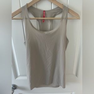 Spanx by Sara Blakely Medium Tank Top